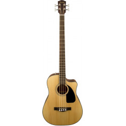 FENDER CB-100CE