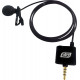 EGOSYSTEMS COSMIK LAV