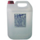 PSL SMOKE FLUID (WL00505)
