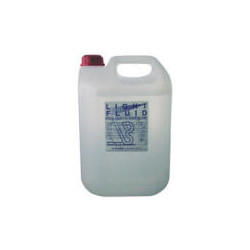 PSL SMOKE FLUID (WL00505)