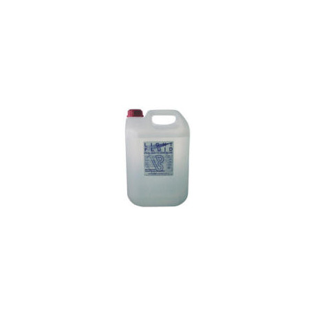 PSL SMOKE FLUID (WL00505)