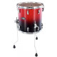 PEARL VBL-1616F/С232