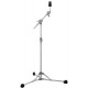 PEARL BC-150S