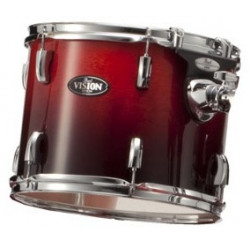 PEARL VBL-1008T/С232