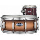 PEARL MCT-1455S/C329