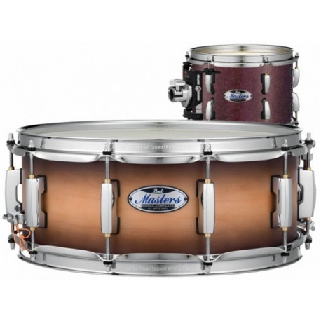 PEARL MCT-1455S/C329