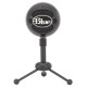 BLUE MICROPHONES SNOWBALL STUDIO - GB