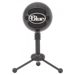 BLUE MICROPHONES SNOWBALL STUDIO - GB
