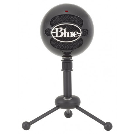 BLUE MICROPHONES SNOWBALL STUDIO - GB