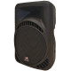 HL AUDIO MACK15A USB BT