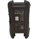 HL AUDIO MACK15A USB BT