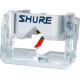 SHURE N447