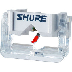 SHURE N447