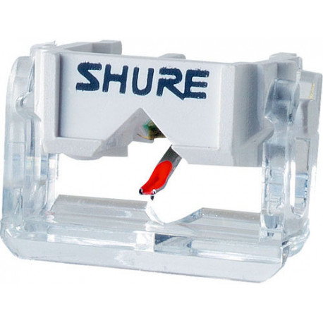 SHURE N447