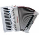 ROLAND FR3XWH