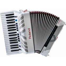 ROLAND FR3XWH