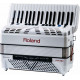 ROLAND FR3XWH