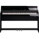 ROLAND DP90SE PE