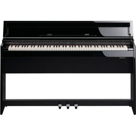 ROLAND DP90SE PE