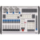 AVOLITES TITAN MOBILE CONSOLE