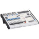 AVOLITES TITAN MOBILE CONSOLE