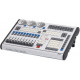 AVOLITES TITAN MOBILE CONSOLE