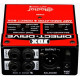 RADIAL JDX DIRECT DRIVE