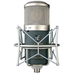 SE ELECTRONICS GEMINI II