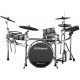 ROLAND TD50KVS