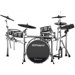 ROLAND TD50KVS