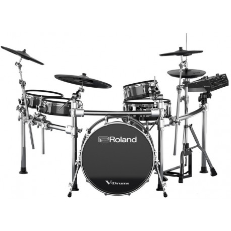 ROLAND TD50KVS