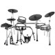 ROLAND TD50KVS