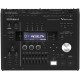 ROLAND TD50KVS
