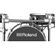 ROLAND TD50KVS
