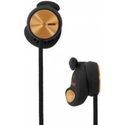 MARSHALL MINOR FX BLACK