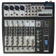 ARCTIC SM802DUSB