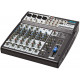 ARCTIC SM802DUSB