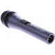 Sennheiser E825S
