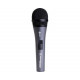 Sennheiser E825S