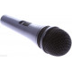 Sennheiser E825S