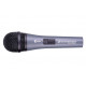 Sennheiser E825S
