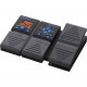 ZOOM G1XON
