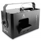 CHAUVET HHAZE4D HURRICANE HAZE 4D
