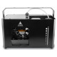 CHAUVET HHAZE4D HURRICANE HAZE 4D