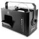 CHAUVET HHAZE4D HURRICANE HAZE 4D