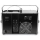 CHAUVET HHAZE4D HURRICANE HAZE 4D
