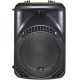 HL AUDIO MACK15