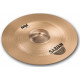 SABIAN 18" B8X Chinese