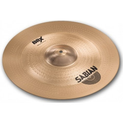 SABIAN 18" B8X Chinese