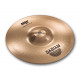 SABIAN 10" B8X SPLASH